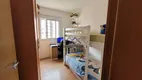 Foto 21 de Apartamento com 3 Quartos à venda, 77m² em Bosque dos Jacarandas, Jundiaí