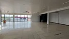 Foto 9 de Ponto Comercial para alugar, 200m² em Maracangalha, Belém