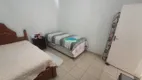 Foto 10 de Sobrado com 5 Quartos à venda, 280m² em Vila Dos Remedios, São Paulo