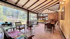 Foto 42 de Casa de Condomínio com 4 Quartos à venda, 469m² em Jardim Mediterrâneo, Cotia