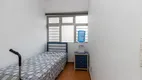 Foto 36 de Apartamento com 3 Quartos à venda, 226m² em Jardim Paulista, São Paulo