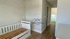Foto 46 de Casa de Condomínio com 4 Quartos à venda, 295m² em Veduta Rossa, Jundiaí