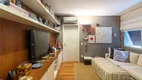 Foto 4 de Apartamento com 4 Quartos para venda ou aluguel, 300m² em Jardim América, São Paulo