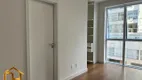 Foto 21 de Apartamento com 3 Quartos à venda, 121m² em Saguaçú, Joinville