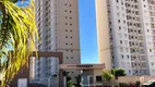 Foto 9 de Apartamento com 2 Quartos à venda, 50m² em Taguatinga Norte, Brasília