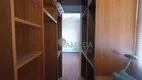 Foto 41 de Apartamento com 3 Quartos para alugar, 140m² em Jardim Popular, São Paulo