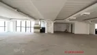 Foto 9 de Ponto Comercial para alugar, 360m² em Vila Olímpia, São Paulo