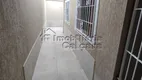 Foto 5 de Casa com 2 Quartos à venda, 125m² em Vila Caicara, Praia Grande