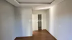 Foto 3 de Apartamento com 3 Quartos à venda, 176m² em Três Marias, São José dos Pinhais