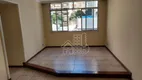 Foto 20 de Apartamento com 2 Quartos à venda, 72m² em Icaraí, Niterói