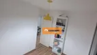 Foto 11 de Apartamento com 2 Quartos para venda ou aluguel, 50m² em Vila Urupês, Suzano