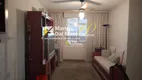 Foto 15 de Apartamento com 2 Quartos para alugar, 110m² em Bela Vista, São Paulo
