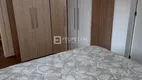 Foto 11 de Apartamento com 2 Quartos à venda, 63m² em Caminho Novo, Palhoça