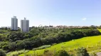 Foto 18 de Apartamento com 3 Quartos à venda, 129m² em Parque Prado, Campinas