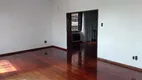 Foto 12 de Casa com 4 Quartos à venda, 223m² em Higienópolis, Porto Alegre