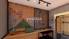 Foto 13 de Apartamento com 2 Quartos à venda, 76m² em Piratini, Gramado