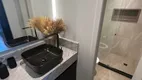 Foto 24 de Apartamento com 1 Quarto à venda, 60m² em Dois de Julho, Salvador