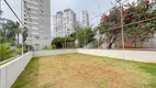 Foto 25 de Apartamento com 2 Quartos à venda, 72m² em Jardim Atlântico, Goiânia