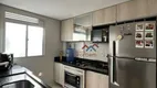 Foto 11 de Apartamento com 2 Quartos à venda, 42m² em São José, Canoas