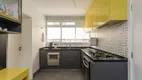 Foto 12 de Apartamento com 3 Quartos à venda, 184m² em Jardim Paulista, São Paulo