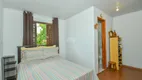 Foto 13 de Casa com 3 Quartos à venda, 75m² em Pilarzinho, Curitiba