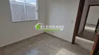 Foto 39 de Casa com 3 Quartos à venda, 59m² em Parque Embu, Colombo