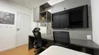 Foto 39 de Apartamento com 3 Quartos à venda, 94m² em Parque Campolim, Sorocaba