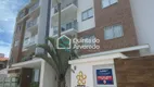 Foto 22 de Apartamento com 3 Quartos à venda, 180m² em Praia De Palmas, Governador Celso Ramos