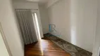 Foto 13 de Apartamento com 3 Quartos à venda, 100m² em Centro, Osasco