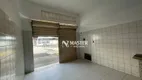 Foto 25 de Ponto Comercial para alugar, 100m² em Marília, Marília