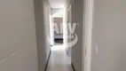 Foto 32 de Sobrado com 3 Quartos à venda, 224m² em Centro, Gravataí