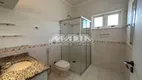 Foto 53 de Casa de Condomínio com 4 Quartos à venda, 309m² em Jardim Jurema, Valinhos