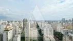 Foto 9 de Apartamento com 3 Quartos para venda ou aluguel, 226m² em Jardins, São Paulo