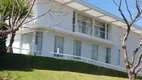 Foto 40 de Casa de Condomínio com 4 Quartos à venda, 510m² em Alphaville, Santana de Parnaíba