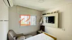 Foto 27 de Apartamento com 3 Quartos para venda ou aluguel, 198m² em Vila Andrade, São Paulo