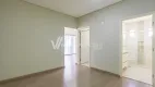 Foto 46 de Casa de Condomínio com 5 Quartos à venda, 466m² em Loteamento Alphaville Campinas, Campinas