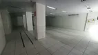 Foto 7 de Ponto Comercial para alugar, 90m² em Centro, Belo Horizonte