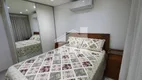 Foto 5 de Apartamento com 2 Quartos à venda, 57m² em Vila Olímpia, São Paulo