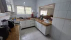 Foto 7 de Casa de Condomínio com 4 Quartos à venda, 257m² em Village Morro Alto, Itupeva