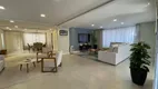 Foto 11 de Casa de Condomínio com 4 Quartos à venda, 305m² em Alphaville, Santana de Parnaíba