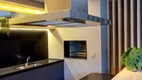 Foto 35 de Apartamento com 2 Quartos à venda, 52m² em Jardim Lindóia, Porto Alegre