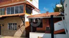 Foto 4 de Casa com 7 Quartos à venda, 395m² em Ponta Negra, Maricá
