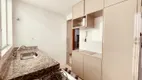Foto 23 de Apartamento com 2 Quartos à venda, 60m² em Itapoã, Belo Horizonte