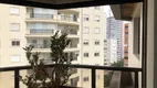 Foto 13 de Apartamento com 3 Quartos à venda, 244m² em Perdizes, São Paulo