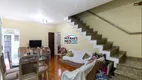 Foto 4 de Sobrado com 3 Quartos à venda, 146m² em Indianópolis, São Paulo
