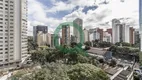Foto 12 de Apartamento com 4 Quartos para venda ou aluguel, 220m² em Itaim Bibi, São Paulo