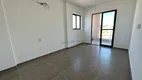 Foto 14 de Casa de Condomínio com 3 Quartos à venda, 217m² em Massagueira, Marechal Deodoro