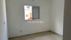 Foto 13 de Casa com 2 Quartos à venda, 81m² em Savoy , Itanhaém