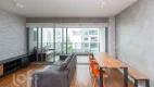 Foto 9 de Apartamento com 2 Quartos à venda, 83m² em Itaim Bibi, São Paulo