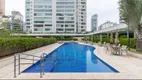 Foto 55 de Apartamento com 4 Quartos à venda, 335m² em Moema, São Paulo
